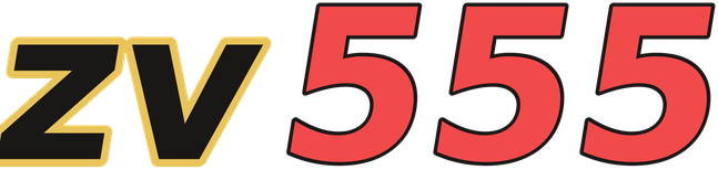 zv555 logo