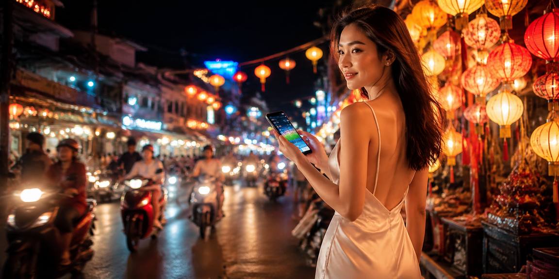zv555 Những gì chúng tôi có trong sảnh zv555